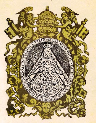 virgenmilagros_cultos_puertosantamaria