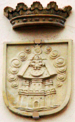 virgenmilagros_escudotejada_puertosantamaria