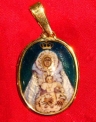 virgenmilagros_esmaltada_puertosantamaria