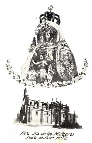 virgenmilagros_estampa1_puertosantamaria