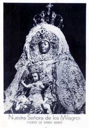 virgenmilagros_estampa2_puertosantamaria