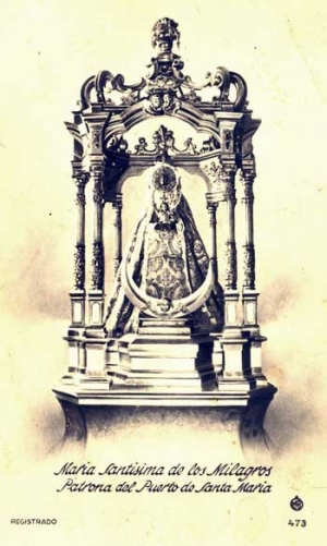 virgenmilagros_estampa3_puertosantamaria