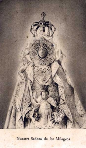virgenmilagros_estampa4_puertosantamaria