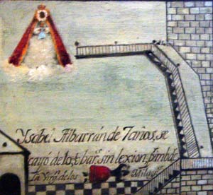 virgenmilagros_exvoto1_puertosantamaria