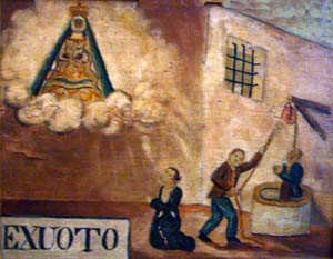 virgenmilagros_exvoto2_puertosantamaria