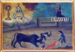 virgenmilagros_exvototaurino_puertosantamaria