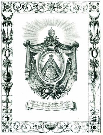 virgenmilagros_grabado4_puertosantamaria