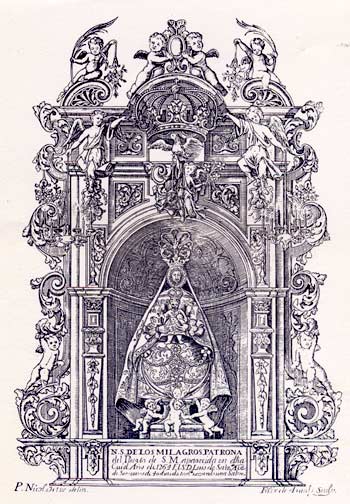 virgenmilagros_grabadosxviiia_puertosantamaria