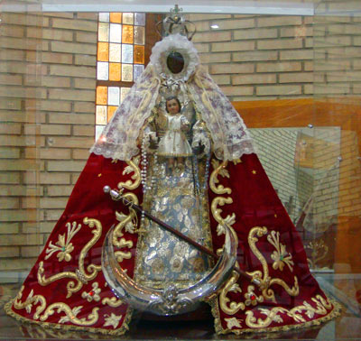 virgenmilagros_hermanitaspobres_puertosantamaria