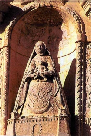 virgenmilagros_hospitalito_puertosantamaria