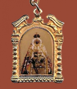 virgenmilagros_llavero_puertosantamaria