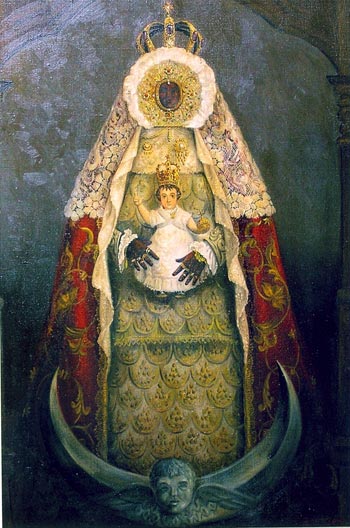 virgenmilagros_luisortega_03_puertosantamaria