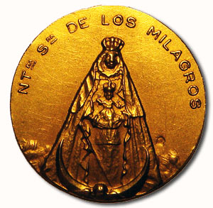 virgenmilagros_medalla_puertosantamaria