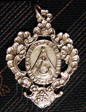 virgenmilagros_medallaesclavitud_puertosantamaria