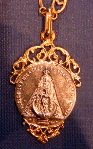 virgenmilagros_medallamcp_puertosantamaria