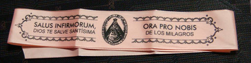 virgenmilagros_medidasmanto_puertosantamaria