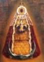 virgenmilagros_miniatura_puertosantamaria