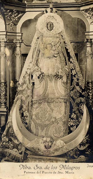 virgenmilagros_otrofrente_puertosantamaria