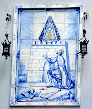 virgenmilagros_pagador16_puertosantamaria