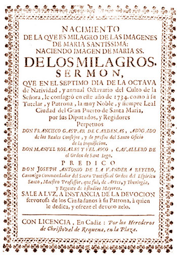 virgenmilagros_panegirico734_puertosantamaria