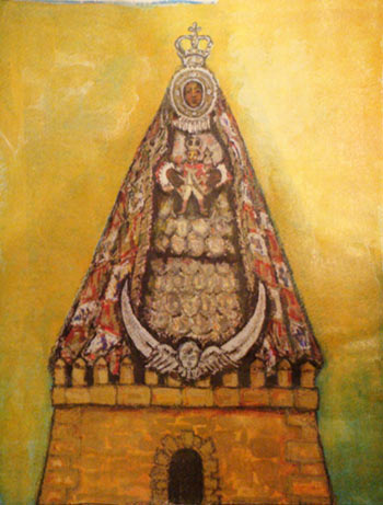 virgenmilagros_pepitalena2007_puertosantamaria