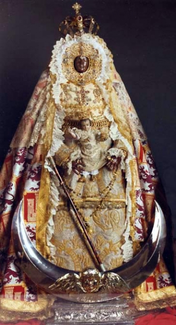 virgenmilagros_pielfort_1993_puertosantamaria
