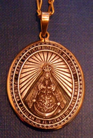 virgenmilagros_platapotosi_puertosantamaria