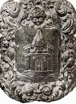 virgenmilagros_plazamacero_puertosantamaria1