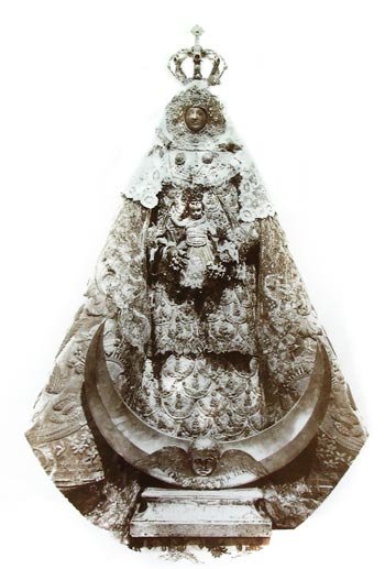 virgenmilagros_recortada_puertosantamaria