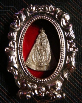 virgenmilagros_relicario_puertosantamaria