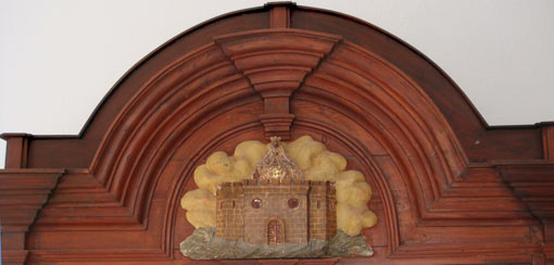 virgenmilagros_rematearmario_puertosanamaria