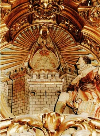 virgenmilagros_retablocapilla_puertosantamaria
