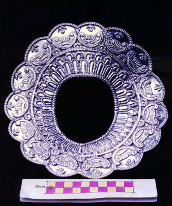 virgenmilagros_rostrillo_puertosantamaria