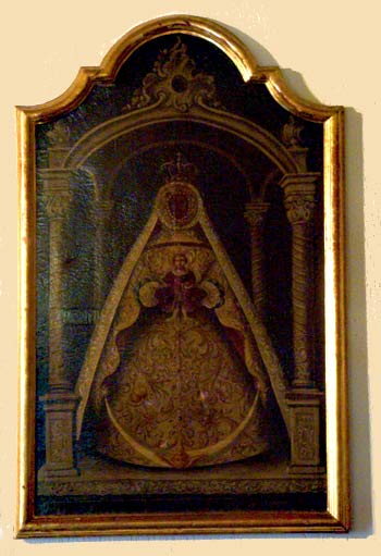 virgenmilagros_salonplenos_puertosantamaria