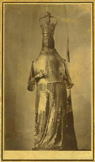 virgenmilagros_sigloxix_puertosantamaria