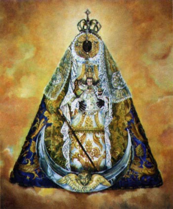 virgenmilagros_sorteo_puertosantamaria