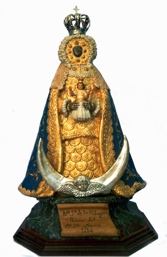 virgenmilagros_sucangelmartinez_puertosantamaria