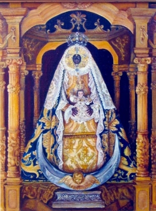 virgenmilagros_tentizaragoza_puertosantamaria