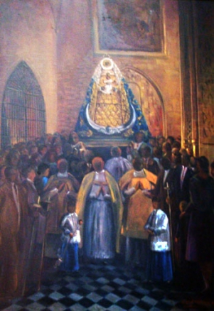 virgenmilagros_traslado_ortega_puertosantamaria1