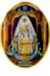 virgmila2