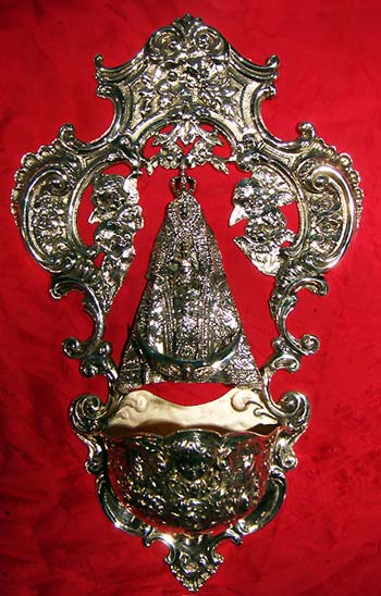 virjenmilagros_benditera2_jsantos_puertosantamaria1
