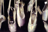 zapatillas_puertosantamaria