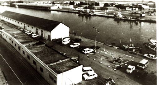 antiguapescaderia_1_puertosantamaria