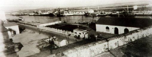 antiguapescaderia_2_puertosantamaria