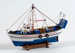 arrastero_puertosantamaria