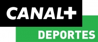 cdeportes