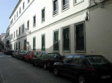 colegioesclavas_puertosantamaria1