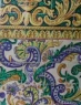 detalleazulejoesclavas_puertosantamaria