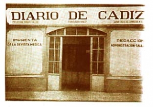 diariodecadiz_ceballos