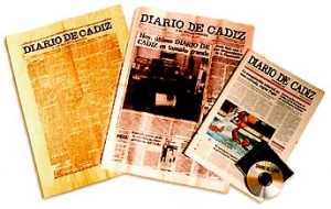 diariodecadiz_periodicos